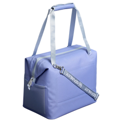 The All Day Julienne Max Cooler | 22.2 QT