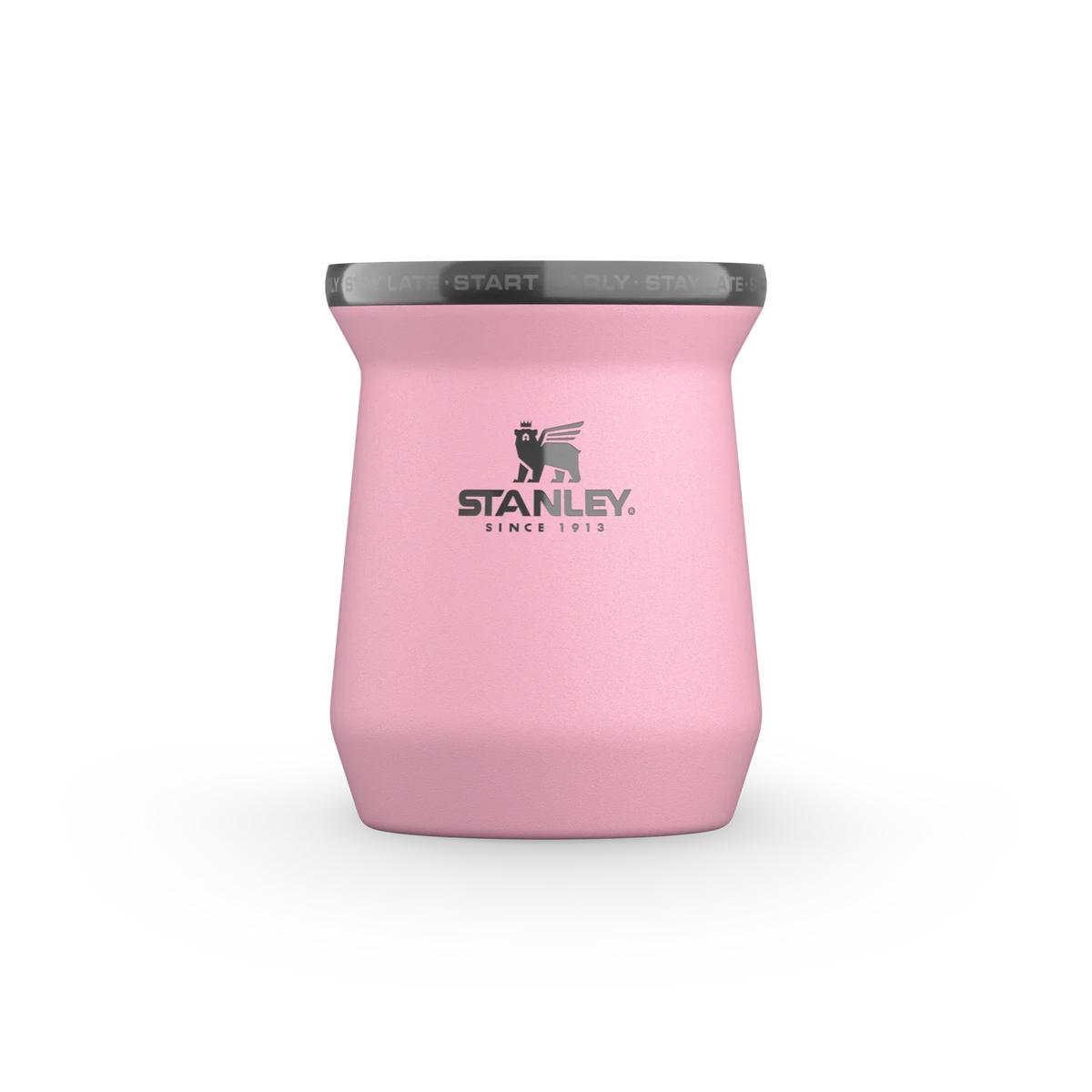 The Messi x Stanley Classic Mate Mug | 8 OZ