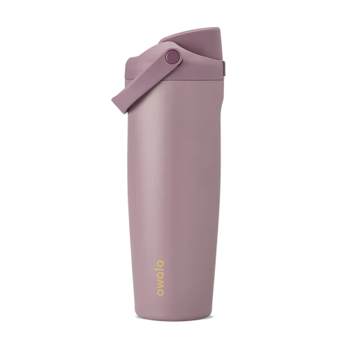 Owala Spring Revival Color of the Season  FreeSip® Sway