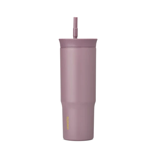 Owala Spring Revival Color of the Season Tumbler