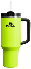 Stanley 40 oz. Quencher H2.0 FlowState Tumbler