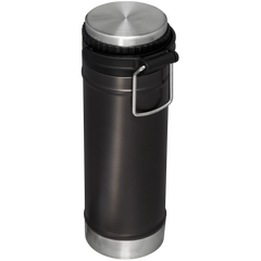 Classic Travel Mug French Press | 16 OZ