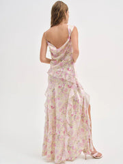 Sawyer Maxi Dress