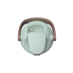 Owala Holiday Collection FreeSip® Sway Wintergreen 30oz