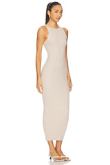 by Marianna Vespera Midi Dress