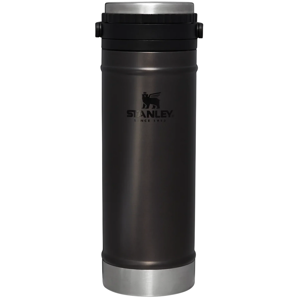 Classic Travel Mug French Press | 16 OZ