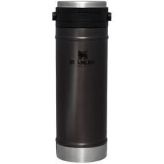 Classic Travel Mug French Press | 16 OZ