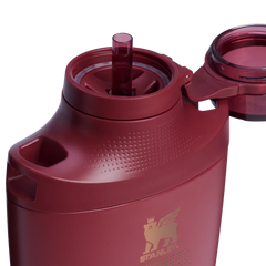 The Holiday Stanley Cross Bottle | 23 OZ