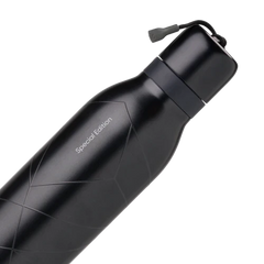 Owala Birthday Bash – Lights Camera Action