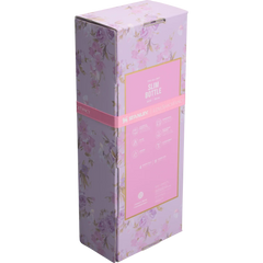 The Stanley x LoveShackFancy All Day Slim Bottle | 20 OZ