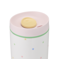 Owala Birthday Bash 20oz SmoothSip® Slider