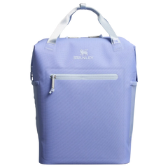 The All Day Madeleine Mini Cooler Backpack | 14 QT