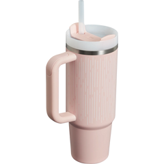 The Clean Slate Quencher H2.0 FlowState™ Tumbler | 30 OZ