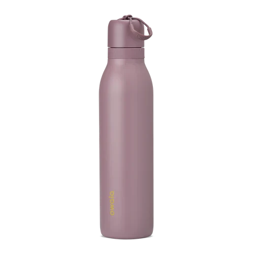 Owala Spring Revival Color of the Season FreeSip® Twist