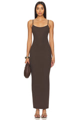 Donya Maxi Dress