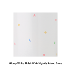 Owala Birthday Bash 20oz SmoothSip® Slider