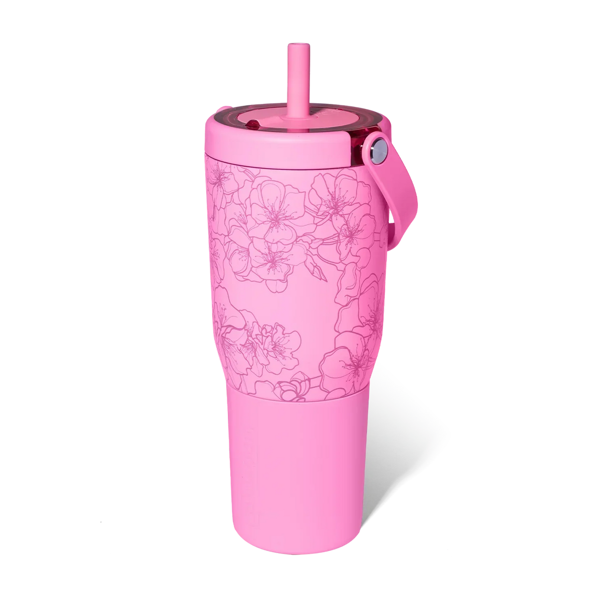 Brumate Resa 35oz Cherry Blossom