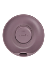 Owala Spring Revival Color of the Season SmoothSip® Slider
