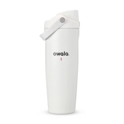 Owala 30oz FreeSip Sway  Fairways for Days