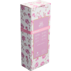 The Stanley x LoveShackFancy All Day Slim Bottle | 20 OZ