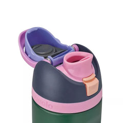 Owala 32oz FreeSip Stainless Steel Water Bottle