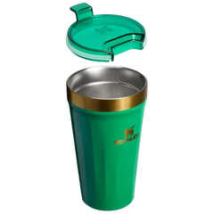 The St. Patrick's Day Everyday Tumbler | 16 OZ