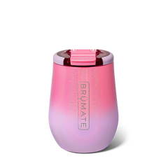 Brumate Uncork'd Cotton Candy | 14oz