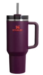 Stanley 40 oz. Quencher H2.0 FlowState Tumbler