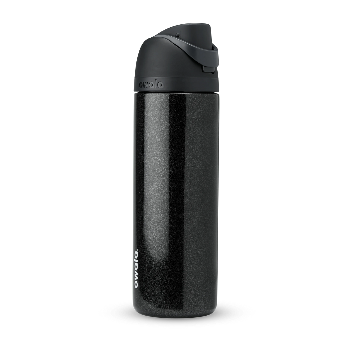 Owala FreeSip 24oz Bottle - Deep Space