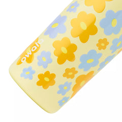 Owala 16 oz Kids FreeSip Chicks and Giggles Water Bottle Limited Edition Easter