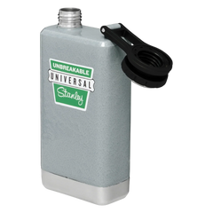 The Milestones Party Flask | 5 OZ