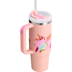 The Mother’s Day Quencher H2.0 FlowState™ Tumbler | 30 oz