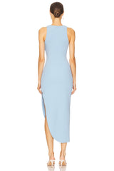 X REVOLVE Ida Dress