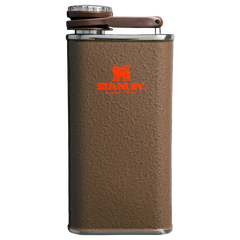 The Post Malone x Stanley Easy Fill Flask | 8 OZ