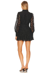 Remy Mini Dress
