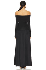 Cressida Maxi Dress