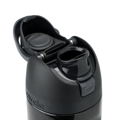 Owala FreeSip 24oz Bottle - Deep Space