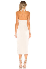 X REVOLVE Milo Dress