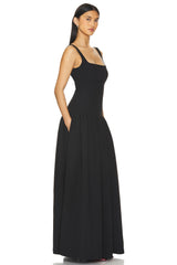 Aria Maxi Dress