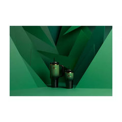 Stanley 40 oz Stainless Steel H2.0 FlowState Quencher Tumbler - Wicked