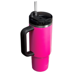 The Quencher H2.0 Flowstate™ Tumbler | 30 OZ