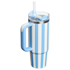 The Quencher H2.0 Flowstate™ Tumbler | 30 OZ