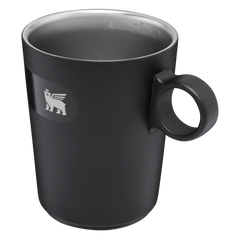 The DayBreak Café Latte Cup  | 10.6 OZ