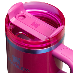 The Valentine’s Day Quencher Flow State Tumbler with Handle | 20 OZ