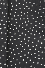 Luna Rosa Maxi Dress