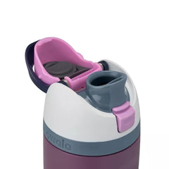 Owala 32oz FreeSip Stainless Steel Water Bottle