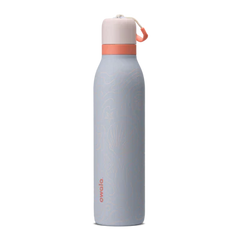 Owala 24oz FreeSip Twist  Sally Sells