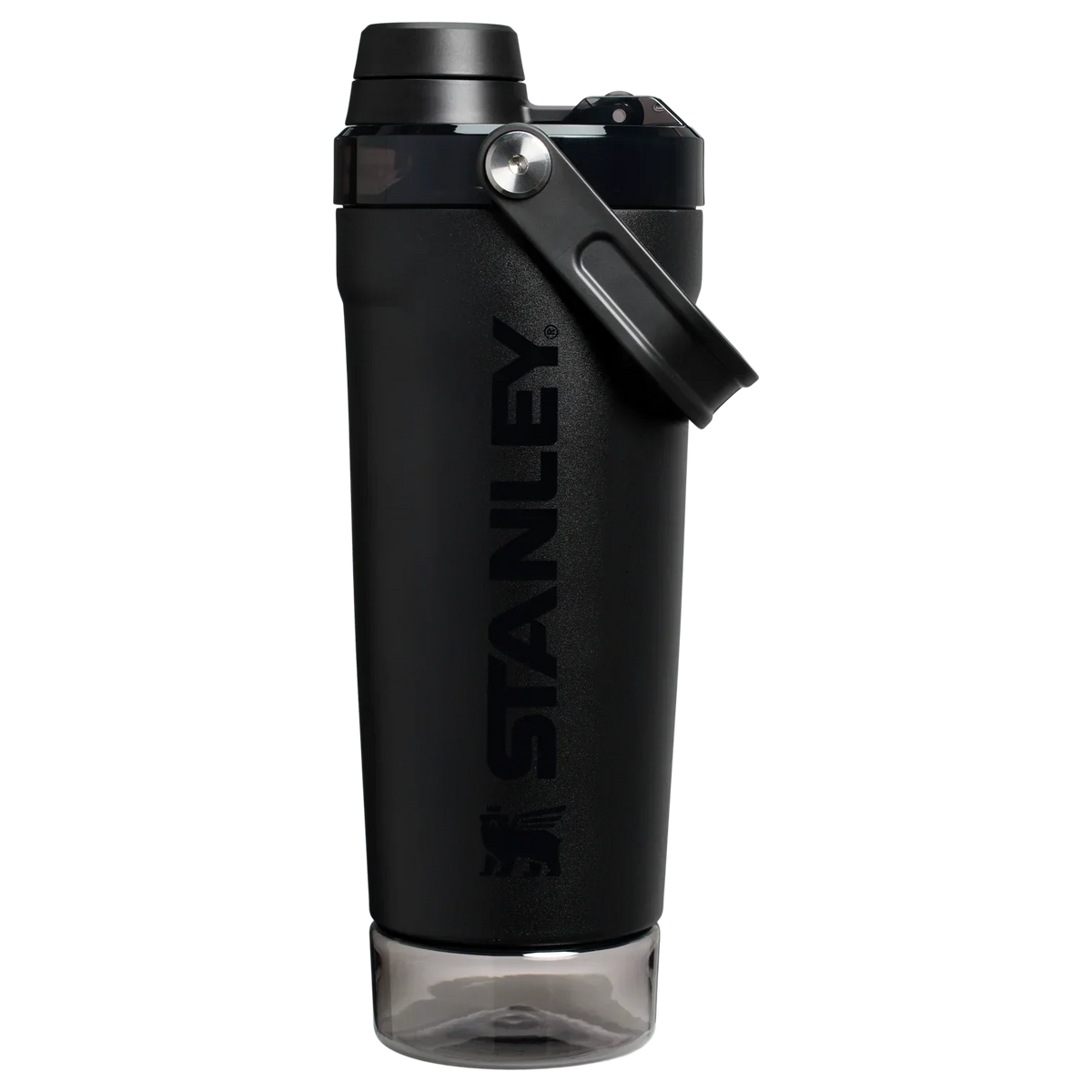 The Activate Shaker Bottle | 20 OZ