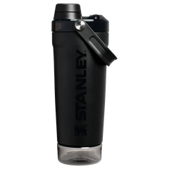 The Activate Shaker Bottle | 20 OZ