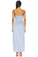 Laia Maxi Dress